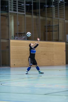 Bild 860 - La Rive